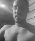 Встретьте Мужчинa : Matthieu, 39 лет до Франция  Le havre
